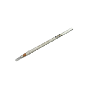 مداد طراحی ابرو کنته سفید نخ دار