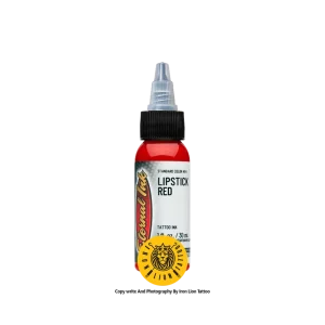 خرید و قیمت رنگ لیپ استیک اترنال - تصویر اصلی - تصویر اصلی - کیفیت عالی