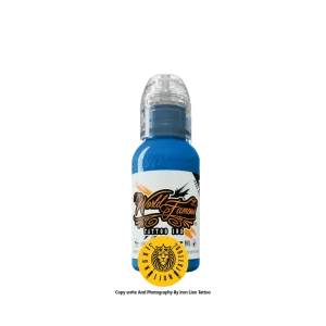 خرید و قیمت رنگ بانکوک بلو وردفیمس - تصویر اصلی - تصویر اصلی - کیفیت عالی