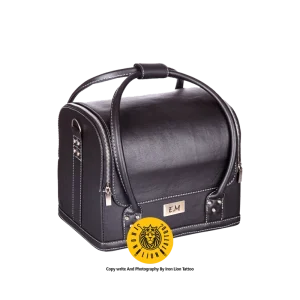 خرید و قیمت کیف طبقاتی E.M - تصویر اصلی - تصویر اصلی - کیفیت عالی