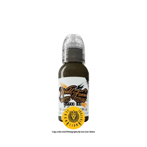 خرید و قیمت رنگ بدلنز بران وردفیمس - تصویر اصلی - تصویر اصلی - کیفیت عالی