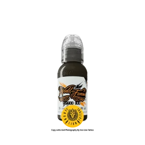 خرید و قیمت رنگ اسپرسو وردفیمس - تصویر اصلی - تصویر اصلی - کیفیت عالی