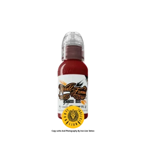 خرید و قیمت رنگ ناپا وآلی وردفیمس - تصویر اصلی - تصویر اصلی - کیفیت عالی