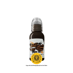 خرید و قیمت رنگ نوتلا وردفیمس - تصویر اصلی - تصویر اصلی - کیفیت عالی