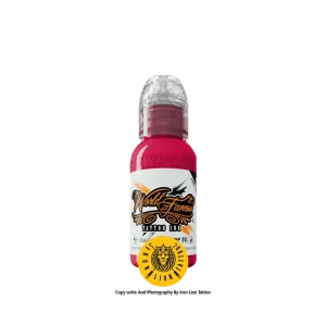 خرید و قیمت رنگ پینک فلوید وردفیمس - تصویر اصلی - تصویر اصلی - کیفیت عالی