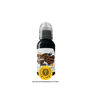 خرید و قیمت رنگ پیچ بلک وردفیمس- تصویر اصلی - تصویر اصلی - کیفیت عالی