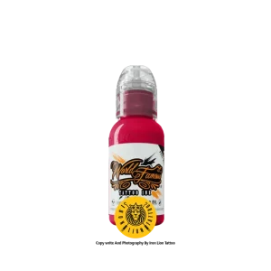 خرید و قیمت رنگ رز رد وردفیمس - تصویر اصلی - تصویر اصلی - کیفیت عالی