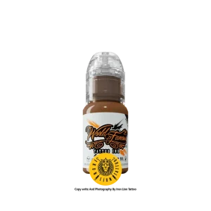 خرید و قیمت رنگ ساهارا وردفیمس - تصویر اصلی - تصویر اصلی - کیفیت عالی