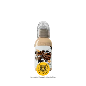 خرید و قیمت رنگ سوئیس اسکین وردفیمس - تصویر اصلی - تصویر اصلی - کیفیت عالی