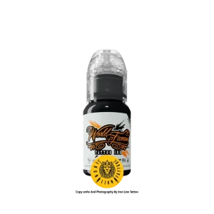 خرید و قیمت رنگ ترو بلک (مشکی) وردفیمس - تصویر اصلی - تصویر اصلی - کیفیت عالی