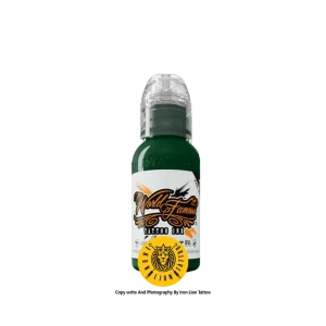 خرید و قیمت رنگ وگاس گرین وردفیمس - تصویر اصلی - تصویر اصلی - کیفیت عالی