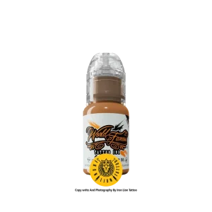 خرید و قیمت رنگ ونیز وردفیمس - تصویر اصلی - تصویر اصلی - کیفیت عالی