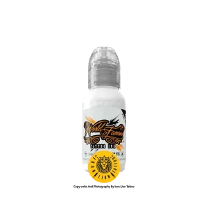 خرید و قیمت رنگ وایت هوس وردفیمس - تصویر اصلی - تصویر اصلی - کیفیت عالی