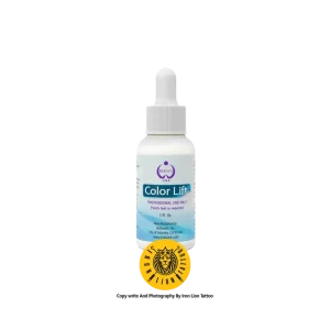 خرید و قیمت ریمور کالر لیفت- تصویر اصلی - کیفیت عالی