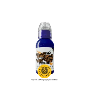 خرید و قیمت رنگ سافاری نایت وردفیمس - تصویر اصلی - تصویر اصلی - کیفیت
