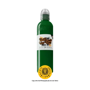 خرید و قیمت رنگ امازون لیف وردفیمس 240 میل - تصویر اصلی - تصویر اصلی - کیفیت
