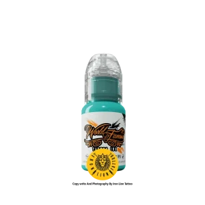 خرید و قیمت رنگ باهاما بلو وردفیمس - تصویر اصلی - تصویر اصلی - کیفیت عالی