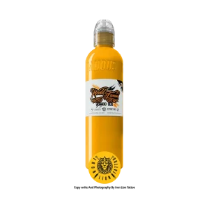 خرید و قیمت رنگ دبی گلد وردفیمس 240 میل - تصویر اصلی - تصویر اصلی - کیفیت