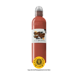 خرید و قیمت رنگ مارس وردفیمس 240 میل - تصویر اصلی - تصویر اصلی - کیفیت