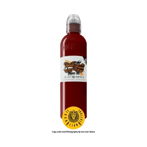 خرید و قیمت رنگ ناپاوالی وردفیمس 240 میل - تصویر اصلی - تصویر اصلی - کیفیت