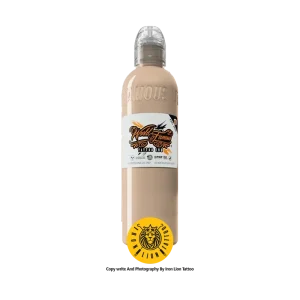 خرید و قیمت رنگ اسکین وردفیمس 240 میل - تصویر اصلی - تصویر اصلی - کیفیت