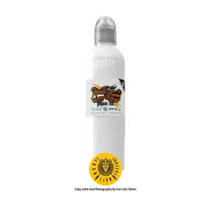 خرید و قیمت رنگ وایت وردفیمس 240 میل - تصویر اصلی - تصویر اصلی - کیفیت