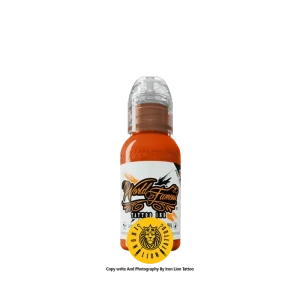 خرید و قیمت رنگ تایگر وردفیمس - تصویر اصلی - تصویر اصلی - کیفیت عالی