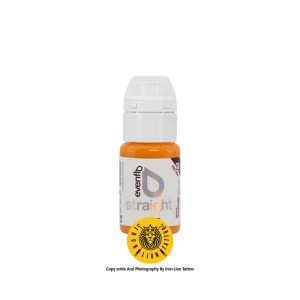 خرید و قیمت رنگ ایلیوم ایون فلو - تصویر اصلی - تصویر اصلی - کیفیت عالی