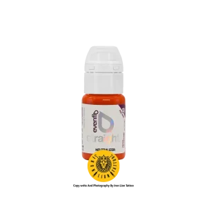 خرید و قیمت رنگ نترولایزر ایون فلو - تصویر اصلی - تصویر اصلی - کیفیت عالی