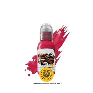 خرید و قیمت رنگ دیپ ساکورا وردفیمس - تصویر اصلی - تصویر اصلی - کیفیت عالی