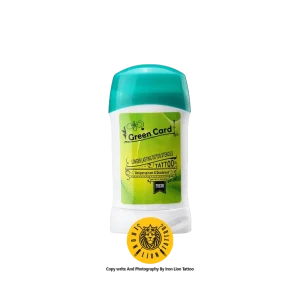 خرید و قیمت مام گیرین کارد - تصویر اصلی - تصویر اصلی - کیفیت عالی