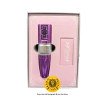 خرید و قیمت دستگاه تاتو p3 pro lumina دو باتری ایزد - تصویر فرعی شماره 3 - کیفیت عالی