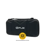 خرید و قیمت دستگاه تاتو شارژی مست wjx (2باتری) - تصویر فرعی شماره 3 - کیفیت عالی