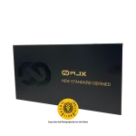 خرید و قیمت دستگاه تاتو شارژی مست wjx (2باتری) - تصویر فرعی شماره 4 - کیفیت عالی