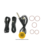 خرید و قیمت دستگاه تاتو شارژی مست wjx (2باتری) - تصویر فرعی شماره 1 - کیفیت عالی