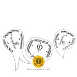 خرید و قیمت خط کش قرینه سازی دو تایی - تصویر اصلی - تصویر اصلی - کیفیت عالی