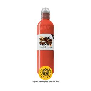 خرید و قیمت رنگ بورا بورا پیچ وردفیمس - تصویر اصلی - تصویر اصلی - کیفیت عالی