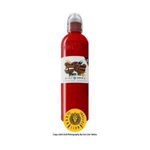 خرید و قیمت رنگ استرایت رد وردفیمس - تصویر اصلی - تصویر اصلی - کیفیت عالی