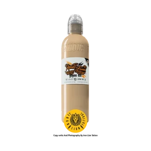 خرید و قیمت رنگ سویس اسکین وردفیمس - تصویر اصلی - تصویر اصلی - کیفیت عالی