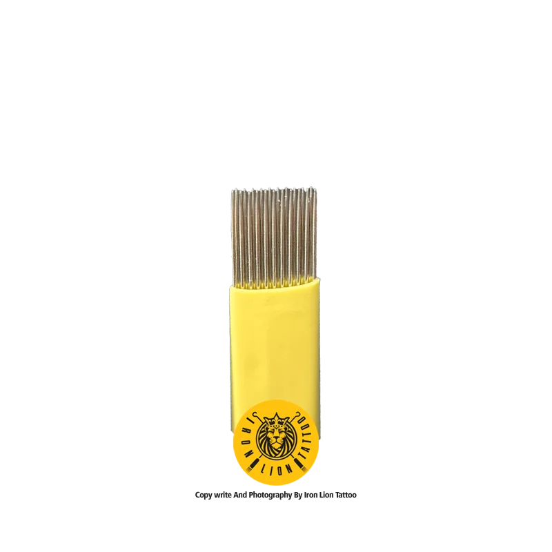 blade خرید و قیمت تیغ بلید شیدینگ - تصویر اصلی - کیفیت عالی