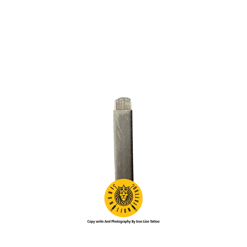 blade3 خرید و قیمت تیغ بلید کپی فیبروز - تصویر اصلی - کیفیت عالی